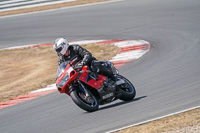 Val-De-Vienne;event-digital-images;france;motorbikes;no-limits;peter-wileman-photography;trackday;trackday-digital-images